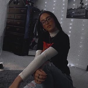 Meet your Posher, Presley